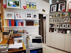 -忆相生活照相馆(苏州中心店)