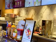 -哈根达斯(滨江店)