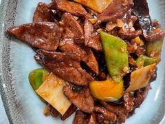 -名门小厨(劲松店)