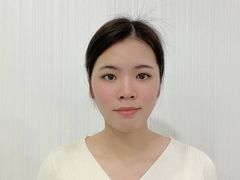 -大班家政月嫂育儿嫂(深圳NO.1店)