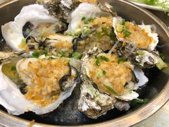 -有腥气私房菜·寻味顺德
