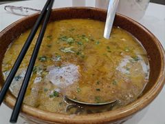 -延年酒店-延飨餐厅(延年文苑店)