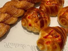 -卡拉多(上饶人民广场店)