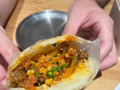 -小豆海棠(嘉兴路店)