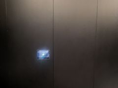 -华夏良子·足道SPA艾灸(金皇大厦店)