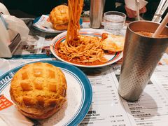 -敏华冰厅(天河城店)