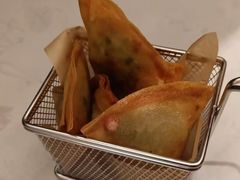 -东就鸭饭店·古早海南菜(友谊南海城店)