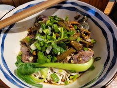 -食之六七·面(朝阳大悦城店)