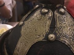 -Tajine Moroccan塔金摩洛哥中东餐厅