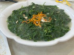 -台山第一家兴华黄鳝饭·黄鳝婆(开平店)