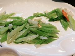-和记小菜(大宁店)