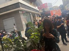 -世记咖啡(氹仔外卖店)