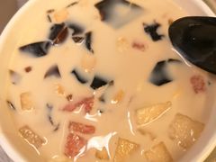 -芋时代(树汤路店)