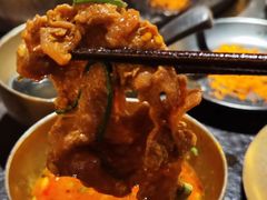 -晓宇重庆火锅(西安荟聚店)