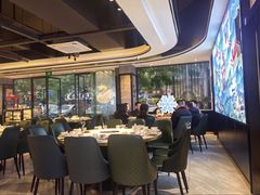 -鹅艺空间(科园六路店)