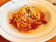 -COMMUNE幻师(五角场店)