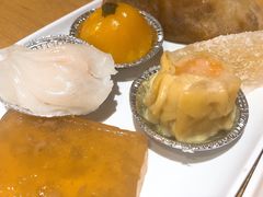 -冰泉豆浆馆(阳朔店)