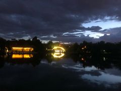 -洛龙公园
