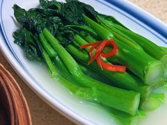 -点都德(奥体印象城店)