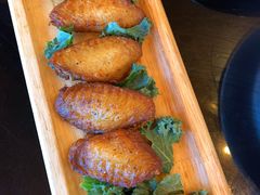 -COMMUNE幻师(渔人码头店)