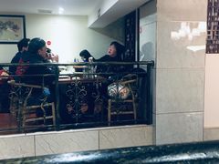 -董厨煨汤馆(车站路店)