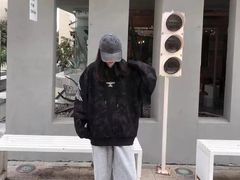 -茂业百货(东门店)