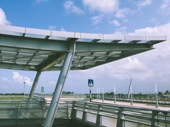 -西沃古尔·拉姆古兰爵士国际机场