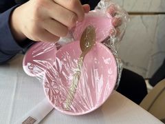 -北京厨房(西安SKP店)