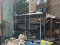 -the rug 飞毯 (朝阳公园店)
