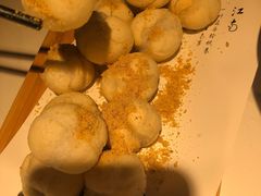-马邦子·紫苏烤鱼(恒隆广场店)