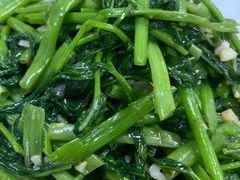 -牛八宝桂林米粉(八里庄店)