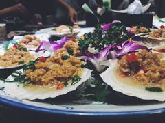 -蟹之国·精品蟹料理(极地店)