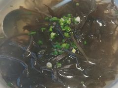 -鸭天下·川菜·家宴(铂金时代店)