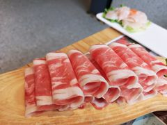 -江小渔鲜鱼火锅(冠亚星城店)