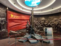 -南昌八一起义纪念馆