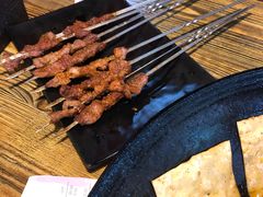 -每食每刻·皖北新民地锅鸡