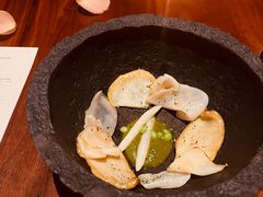 -曲廊院(东四十一条店)