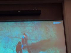 -和子足浴SPA会馆(东方之门店)