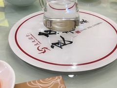 -良友·海鲜青岛菜(五四广场店)