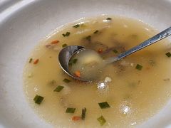 -程新大酒店(常州龙虎塘店)