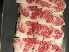 -新石器烤肉(石路天虹店)
