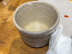 -肖肖酸萝卜鱼火锅(总店)