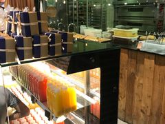 -原麦山丘(五棵松华熙店)