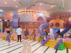 -汤连得温泉馆(宝山店)