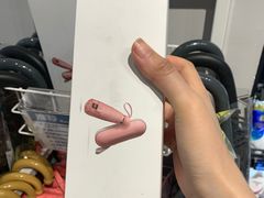 -盒马鲜生(丁香国际店)