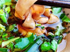 -化龙桥九宫格火锅(清水河店)