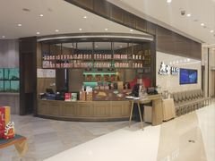 -唐宫·粤菜海鲜(万象城店)