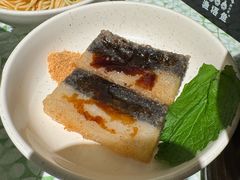 -渔语鱼新川菜Bistro(万象天地店)