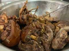 -清泉馆(望江路店)