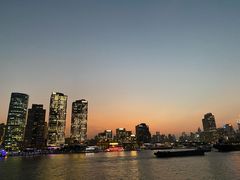 -三利音·浦之舟(滨江大道店)